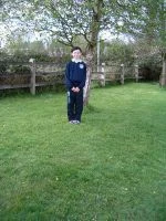 13-04-11 030 copy